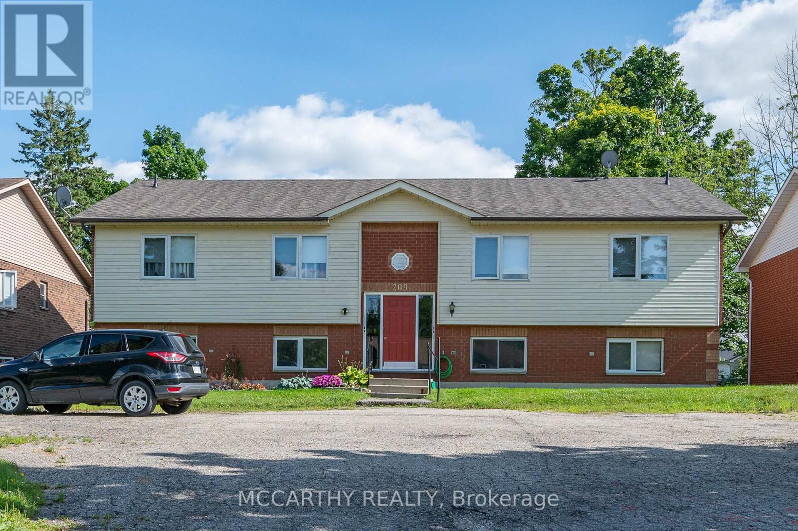 209 Sarah Court, Shelburne, Ontario  L9V 2Z8 - Photo 16 - X12839358