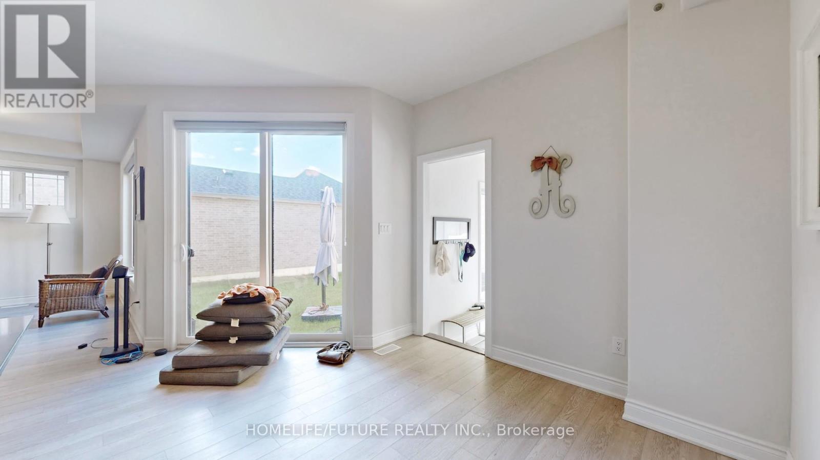 204 Strachan Street, Port Hope, Ontario  L1A 0E9 - Photo 10 - X12839364