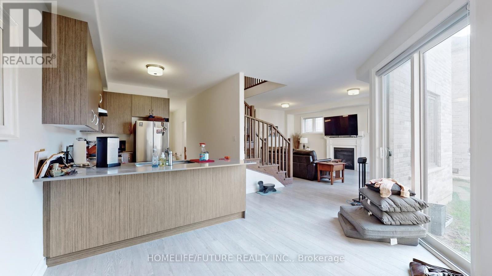 204 Strachan Street, Port Hope, Ontario  L1A 0E9 - Photo 11 - X12839364