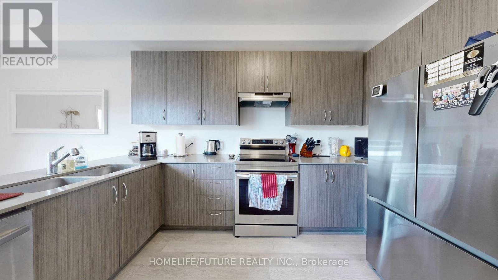 204 Strachan Street, Port Hope, Ontario  L1A 0E9 - Photo 13 - X12839364