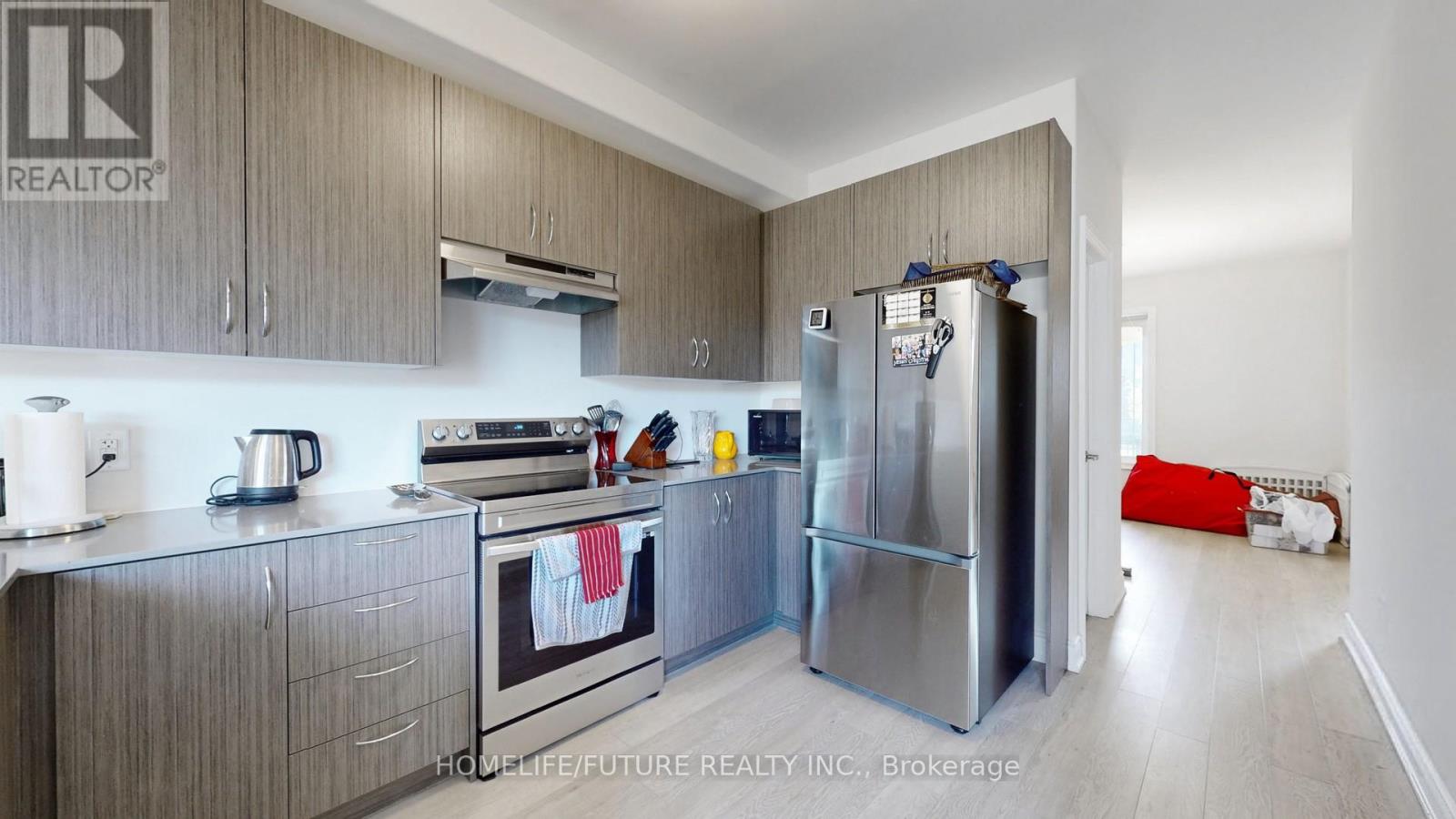 204 Strachan Street, Port Hope, Ontario  L1A 0E9 - Photo 14 - X12839364