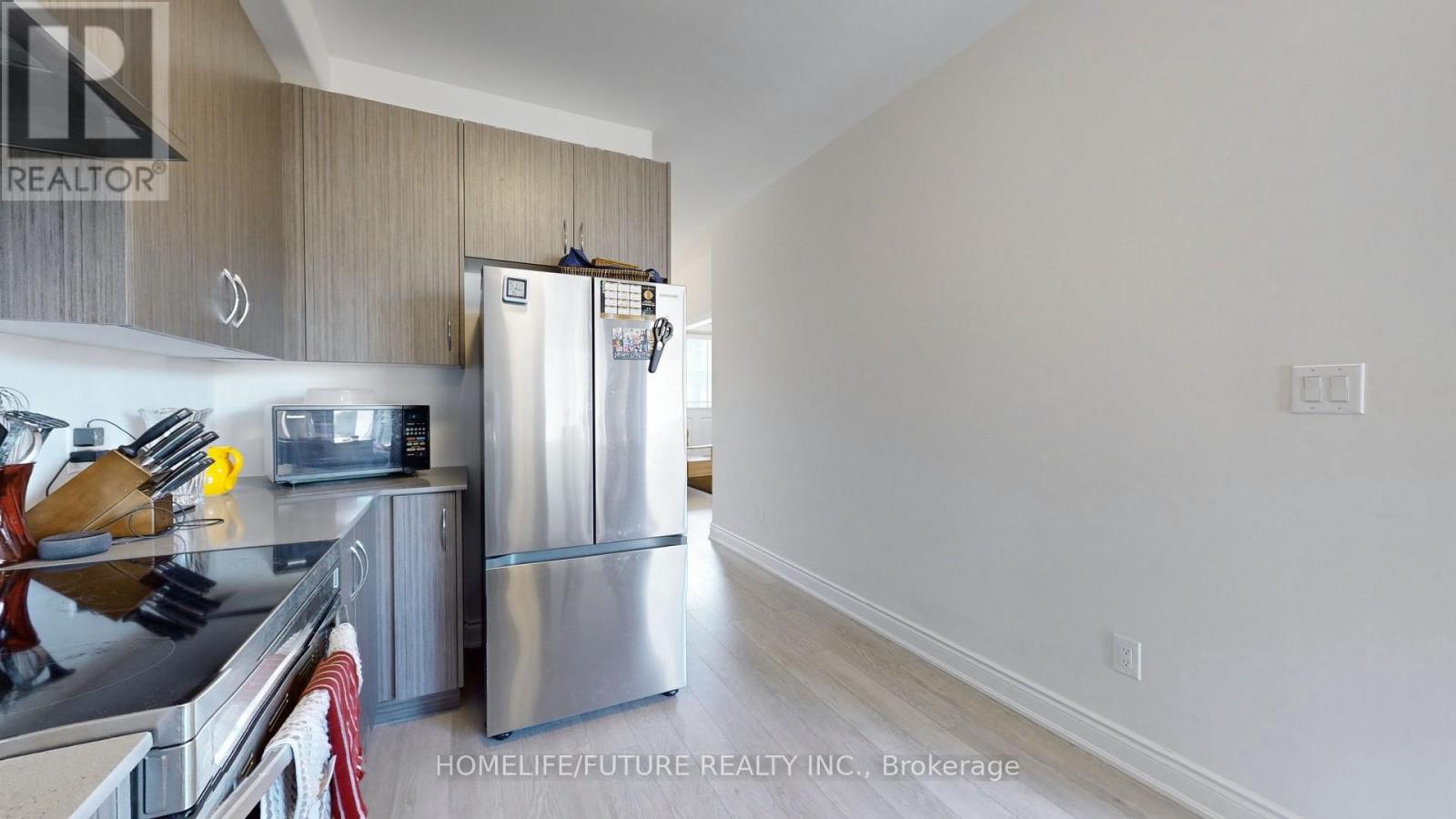 204 Strachan Street, Port Hope, Ontario  L1A 0E9 - Photo 15 - X12839364