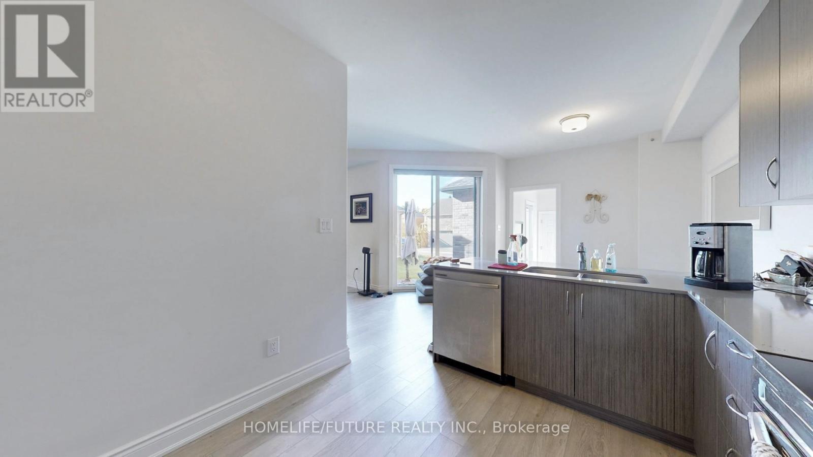 204 Strachan Street, Port Hope, Ontario  L1A 0E9 - Photo 16 - X12839364