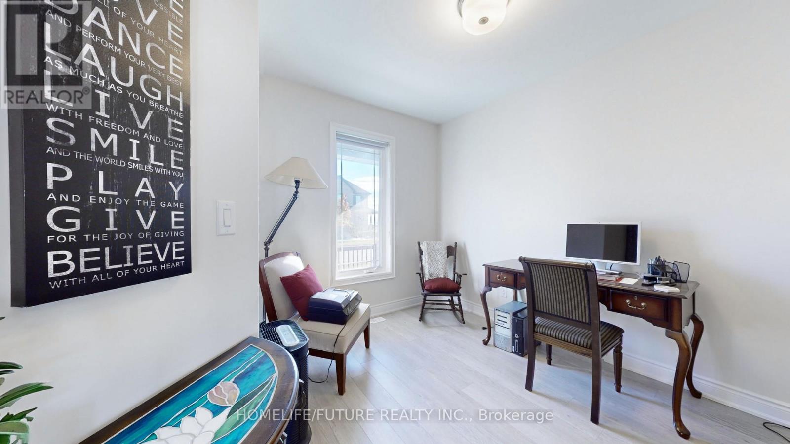 204 Strachan Street, Port Hope, Ontario  L1A 0E9 - Photo 17 - X12839364