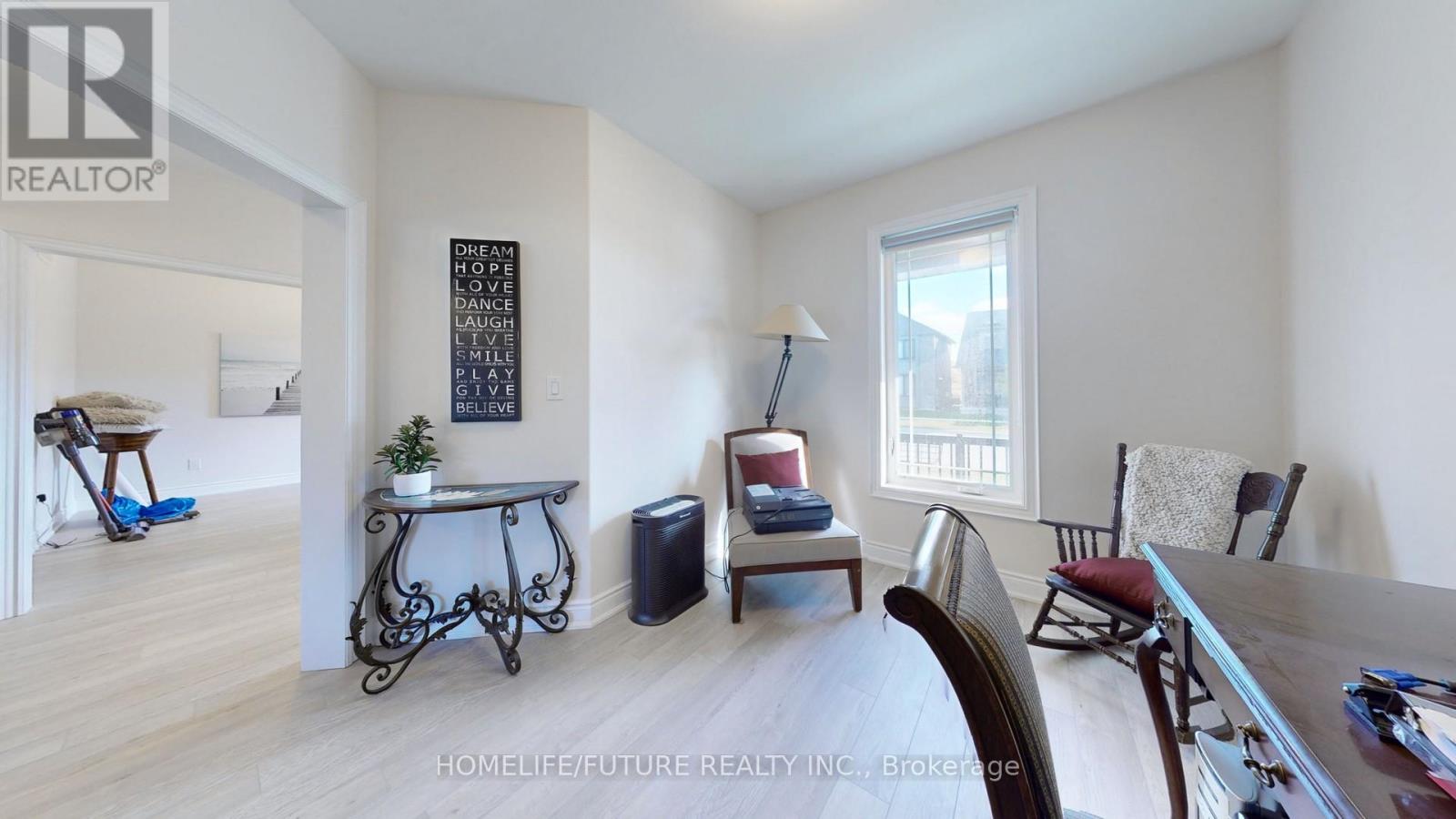 204 Strachan Street, Port Hope, Ontario  L1A 0E9 - Photo 18 - X12839364