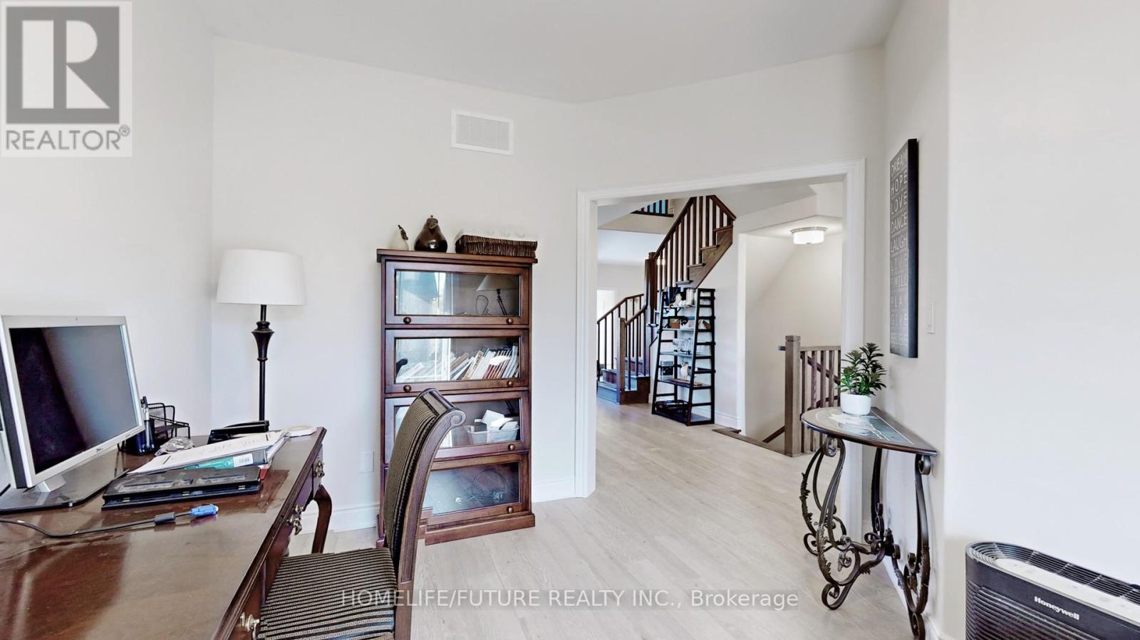 204 Strachan Street, Port Hope, Ontario  L1A 0E9 - Photo 19 - X12839364