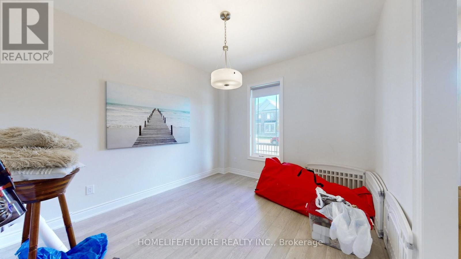 204 Strachan Street, Port Hope, Ontario  L1A 0E9 - Photo 20 - X12839364