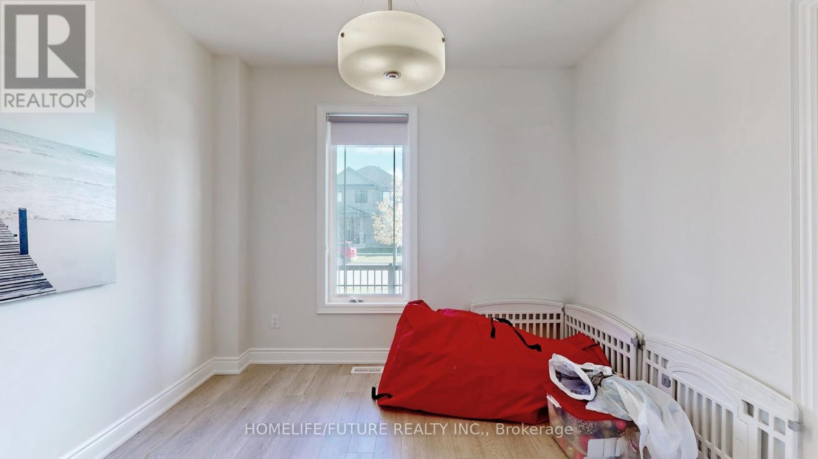 204 Strachan Street, Port Hope, Ontario  L1A 0E9 - Photo 21 - X12839364