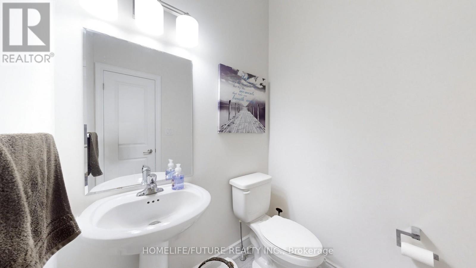 204 Strachan Street, Port Hope, Ontario  L1A 0E9 - Photo 22 - X12839364