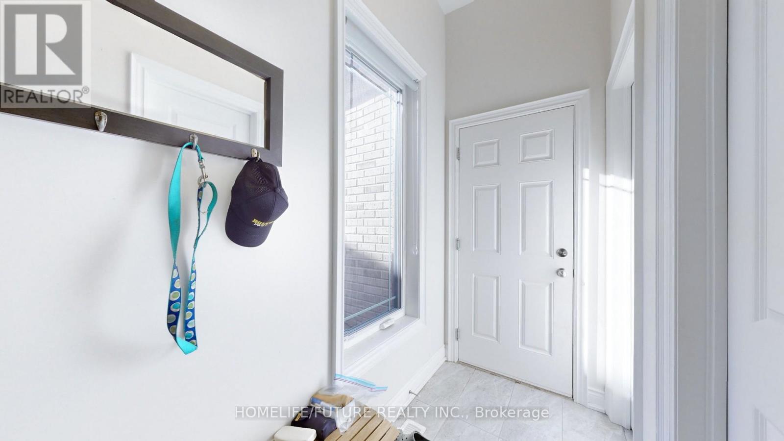 204 Strachan Street, Port Hope, Ontario  L1A 0E9 - Photo 23 - X12839364