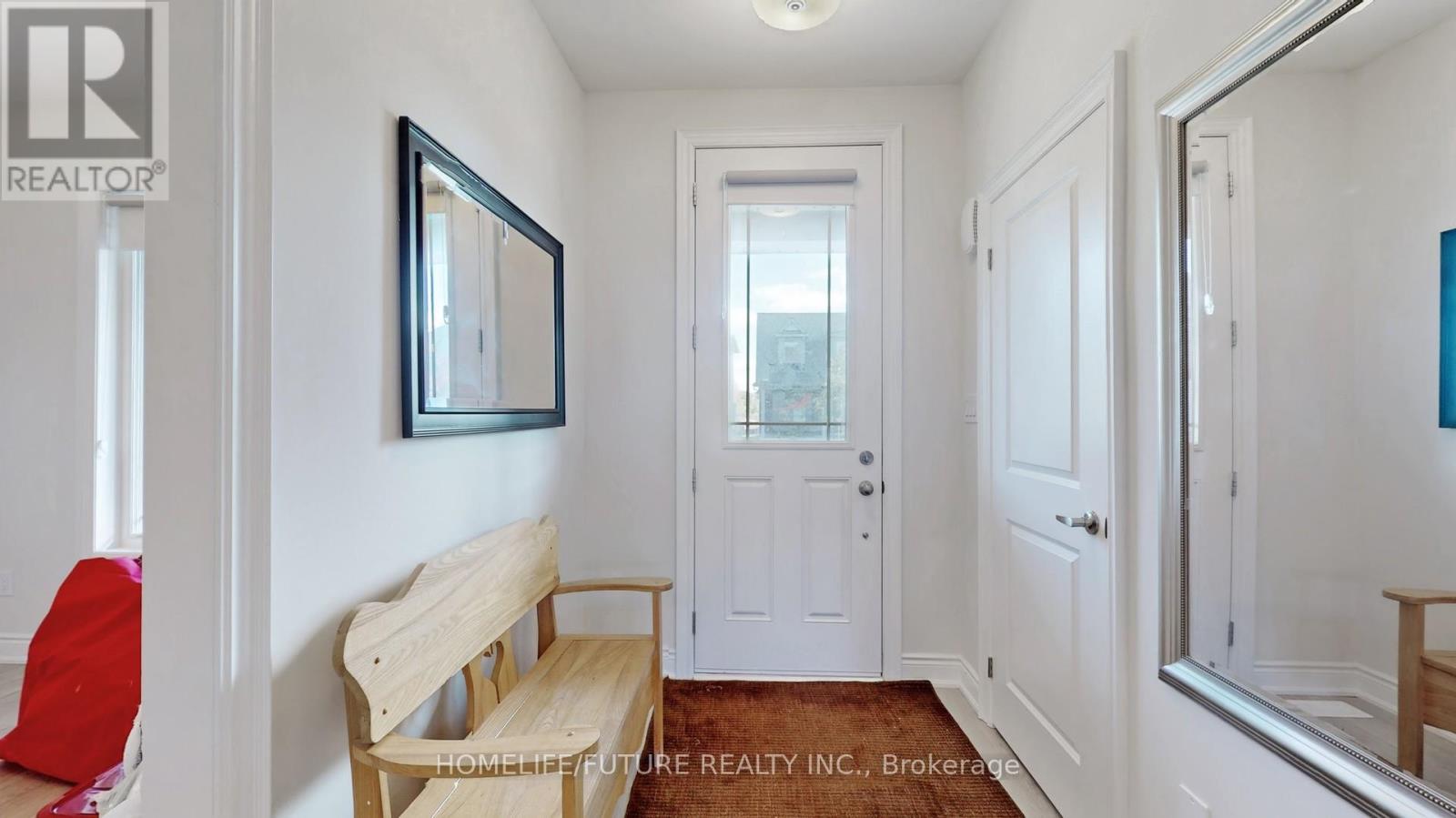 204 Strachan Street, Port Hope, Ontario  L1A 0E9 - Photo 24 - X12839364