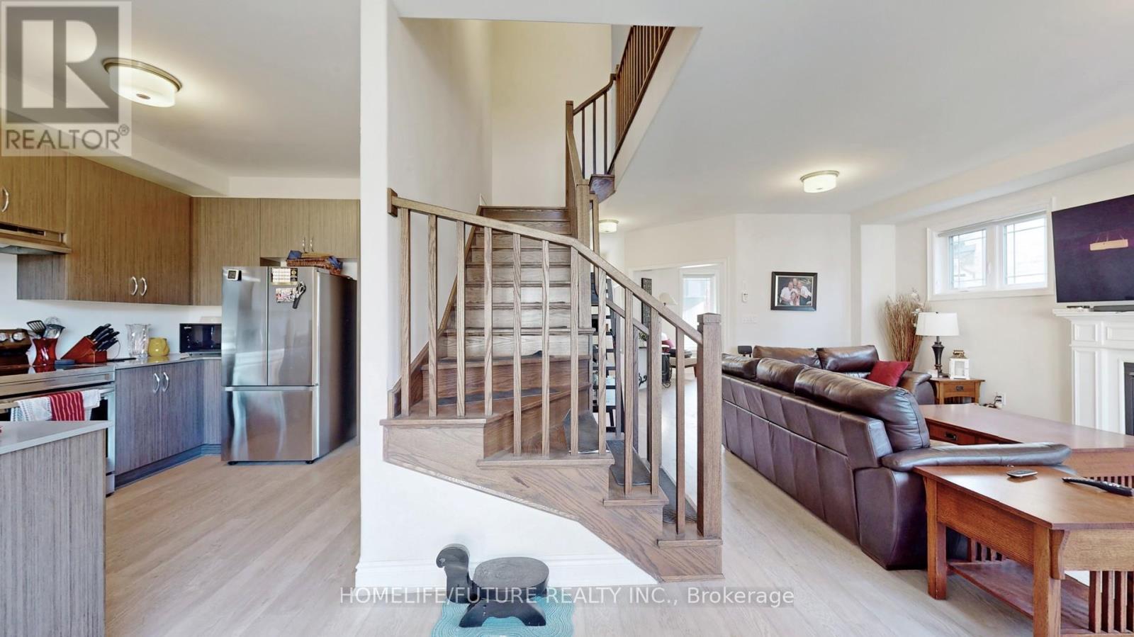 204 Strachan Street, Port Hope, Ontario  L1A 0E9 - Photo 25 - X12839364