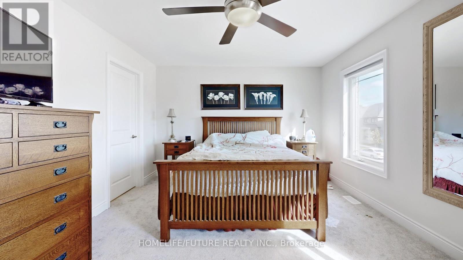 204 Strachan Street, Port Hope, Ontario  L1A 0E9 - Photo 27 - X12839364