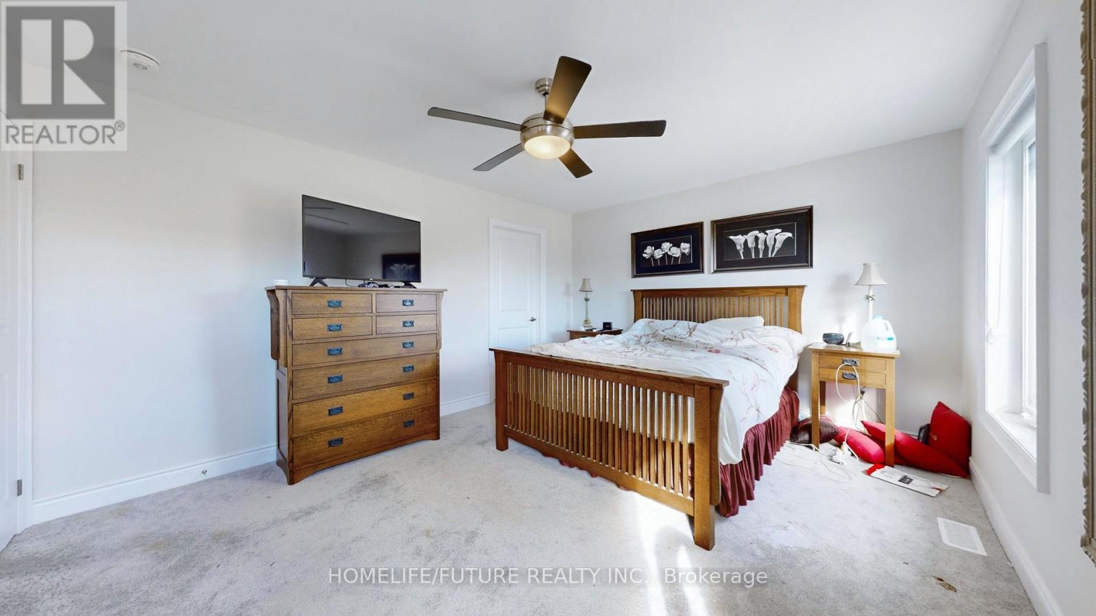 204 Strachan Street, Port Hope, Ontario  L1A 0E9 - Photo 28 - X12839364