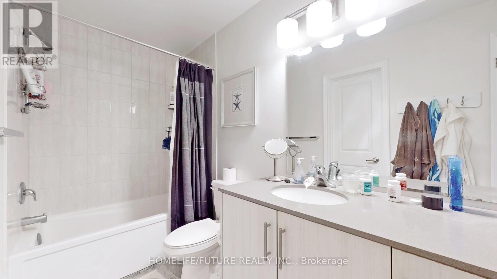 204 Strachan Street, Port Hope, Ontario  L1A 0E9 - Photo 30 - X12839364