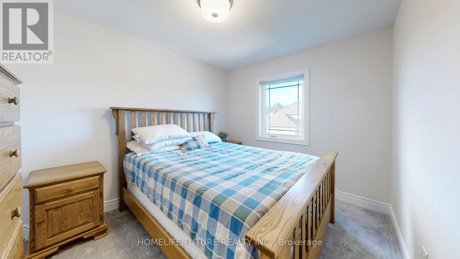 204 Strachan Street, Port Hope, Ontario  L1A 0E9 - Photo 31 - X12839364