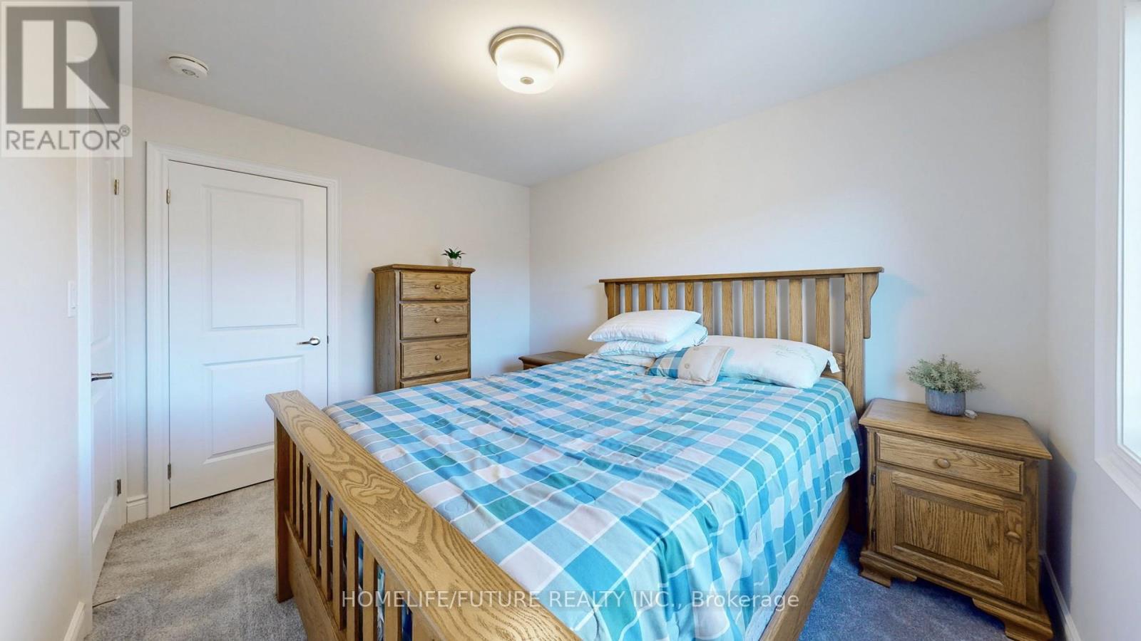 204 Strachan Street, Port Hope, Ontario  L1A 0E9 - Photo 32 - X12839364