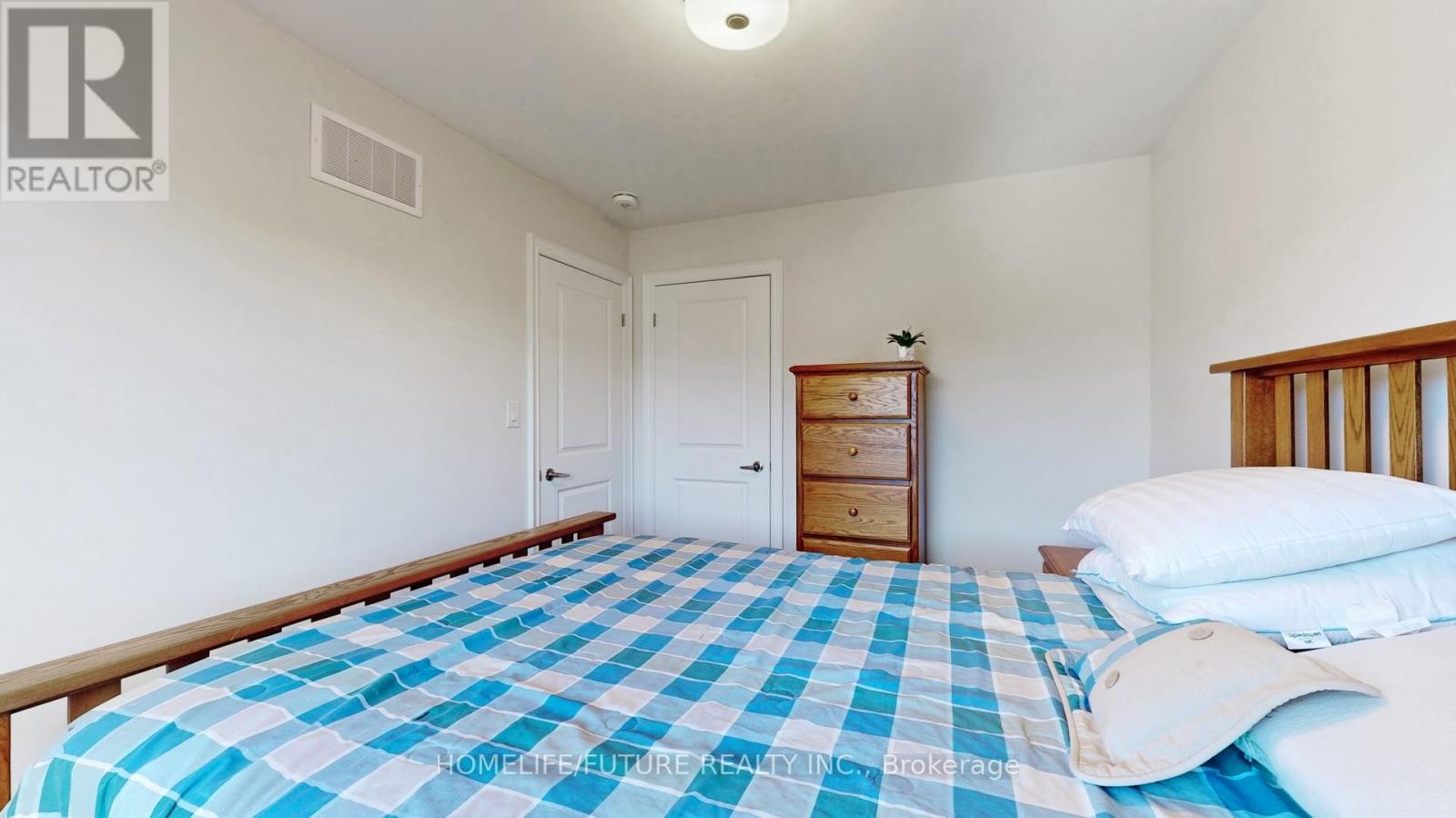 204 Strachan Street, Port Hope, Ontario  L1A 0E9 - Photo 33 - X12839364