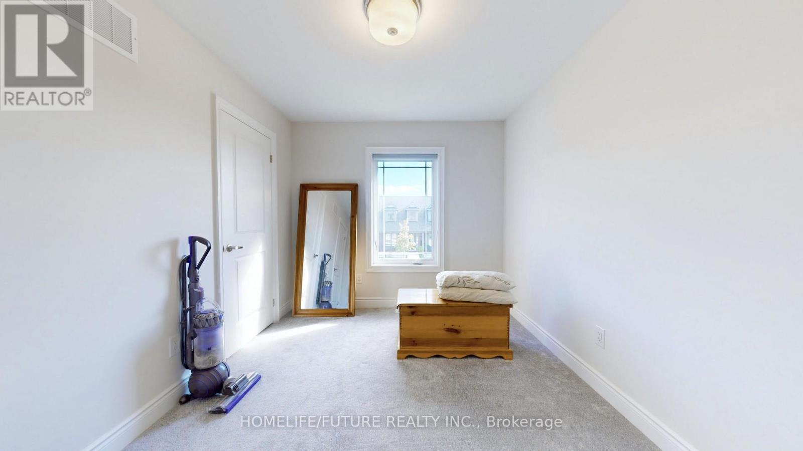 204 Strachan Street, Port Hope, Ontario  L1A 0E9 - Photo 34 - X12839364