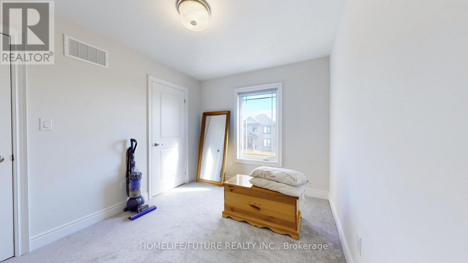 204 Strachan Street, Port Hope, Ontario  L1A 0E9 - Photo 35 - X12839364