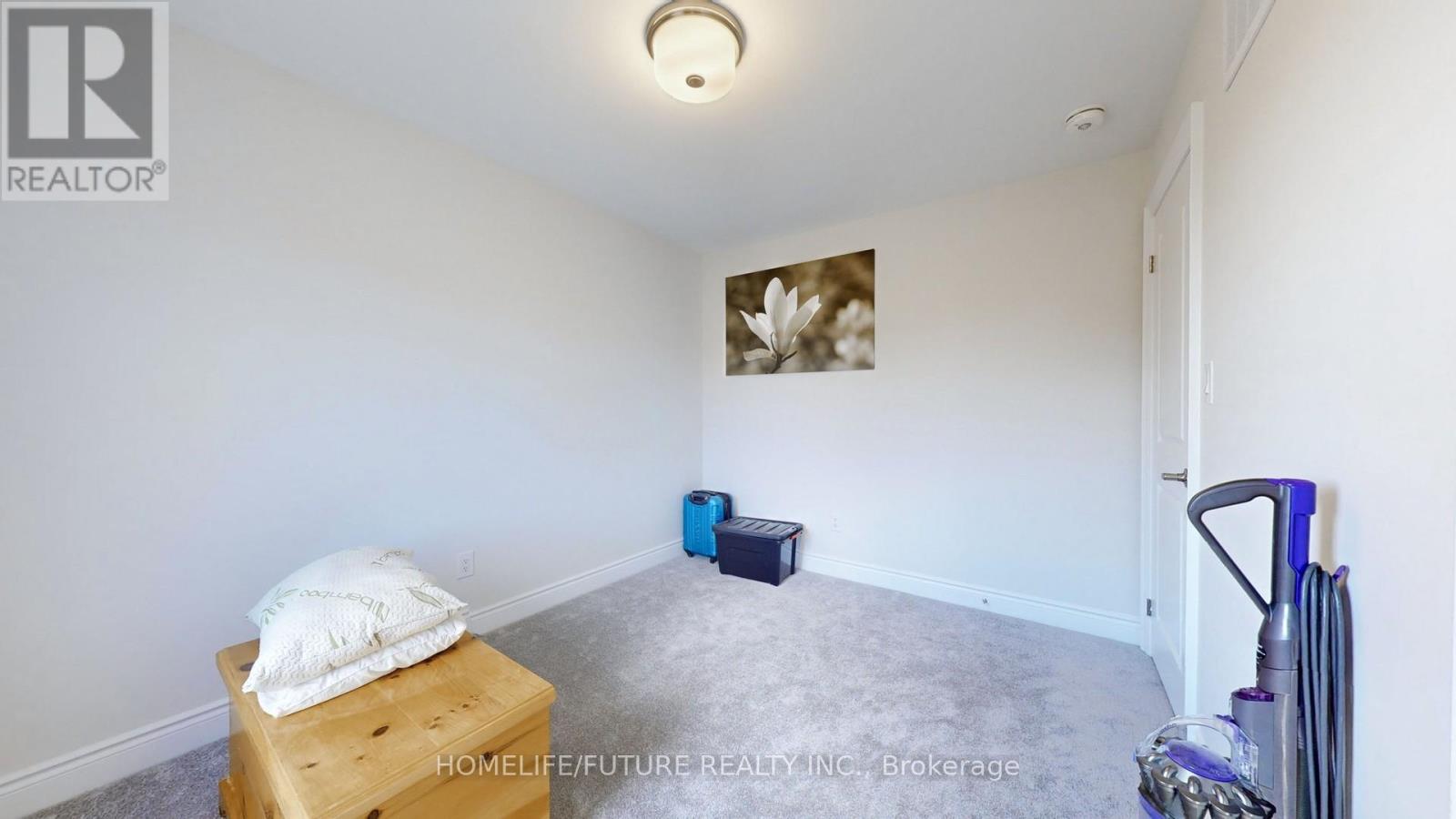 204 Strachan Street, Port Hope, Ontario  L1A 0E9 - Photo 36 - X12839364