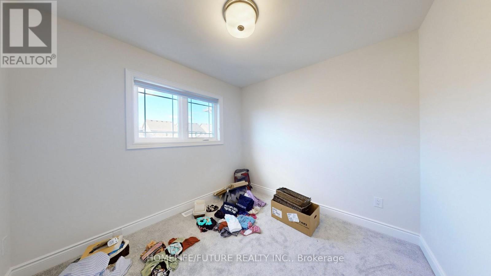 204 Strachan Street, Port Hope, Ontario  L1A 0E9 - Photo 37 - X12839364