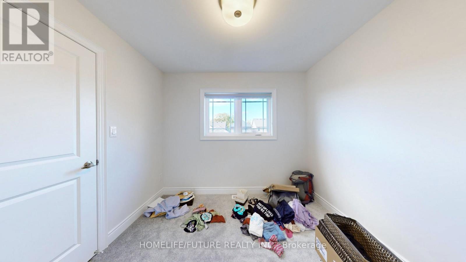 204 Strachan Street, Port Hope, Ontario  L1A 0E9 - Photo 38 - X12839364