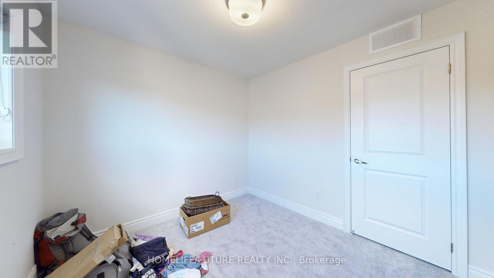 204 Strachan Street, Port Hope, Ontario  L1A 0E9 - Photo 39 - X12839364