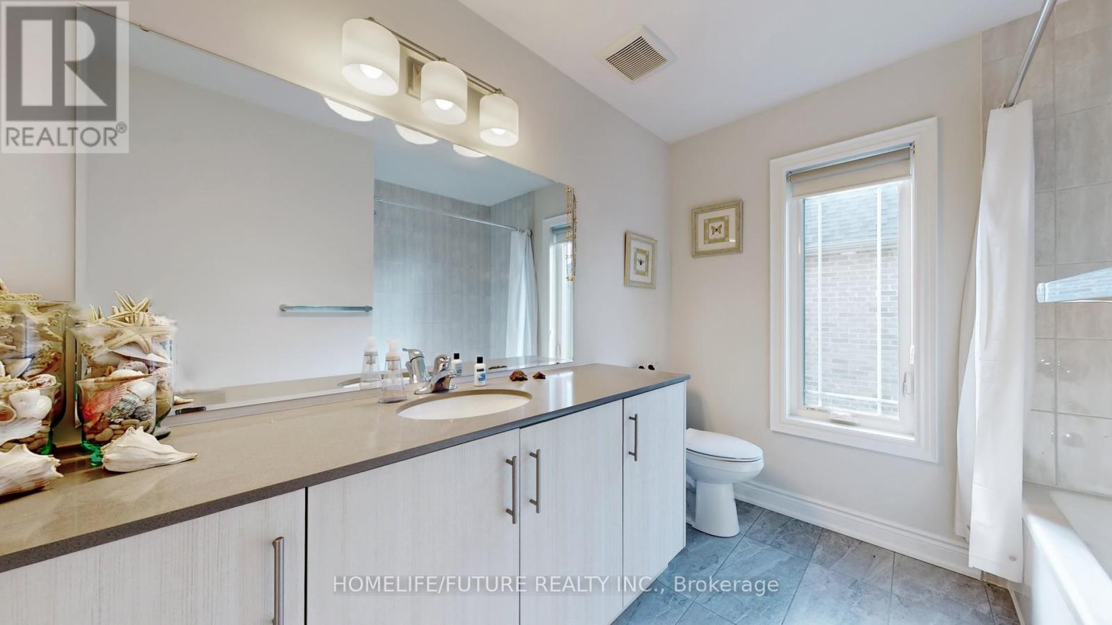 204 Strachan Street, Port Hope, Ontario  L1A 0E9 - Photo 40 - X12839364