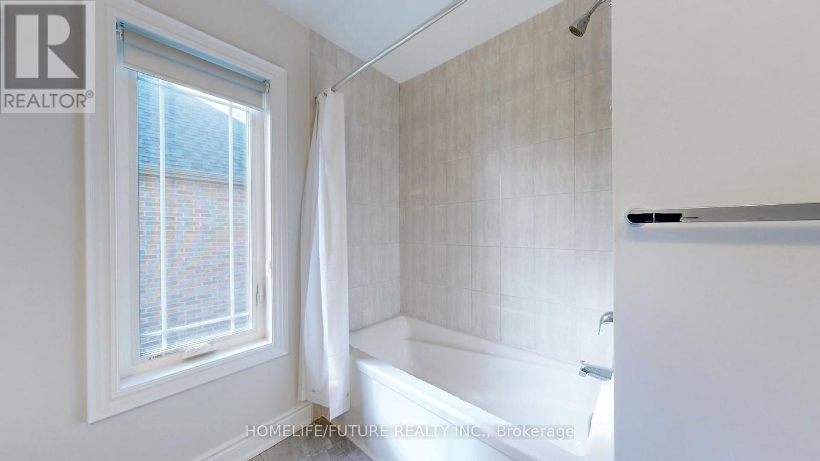 204 Strachan Street, Port Hope, Ontario  L1A 0E9 - Photo 41 - X12839364