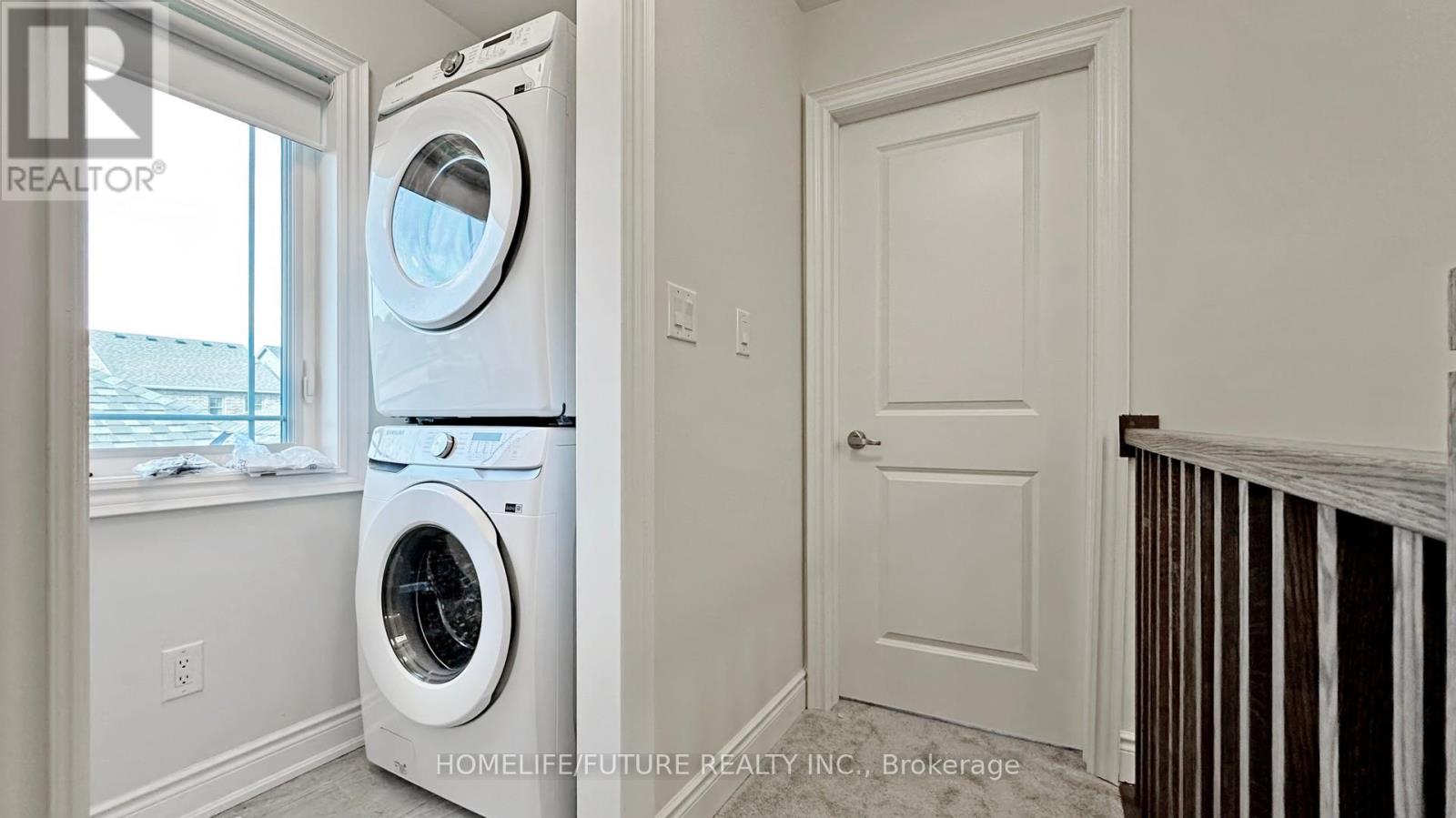 204 Strachan Street, Port Hope, Ontario  L1A 0E9 - Photo 42 - X12839364