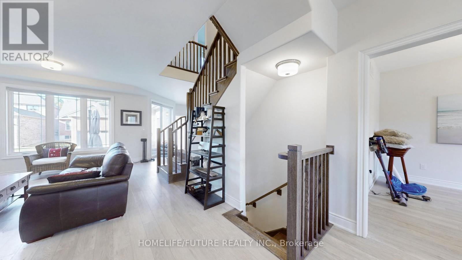 204 Strachan Street, Port Hope, Ontario  L1A 0E9 - Photo 43 - X12839364