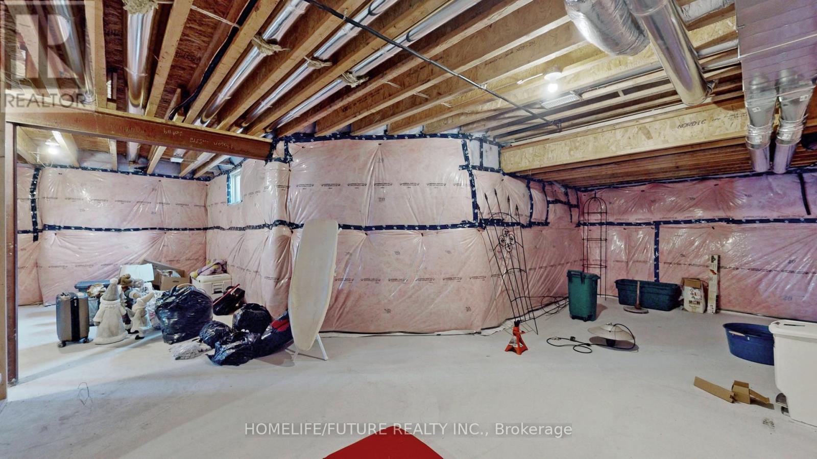 204 Strachan Street, Port Hope, Ontario  L1A 0E9 - Photo 46 - X12839364