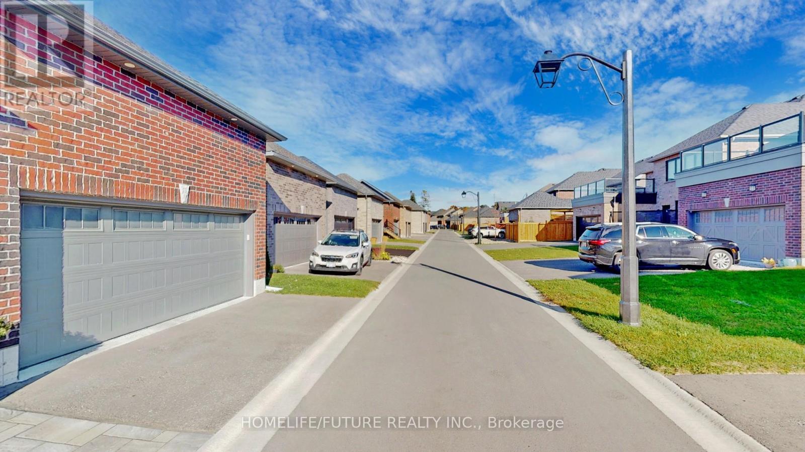 204 Strachan Street, Port Hope, Ontario  L1A 0E9 - Photo 47 - X12839364