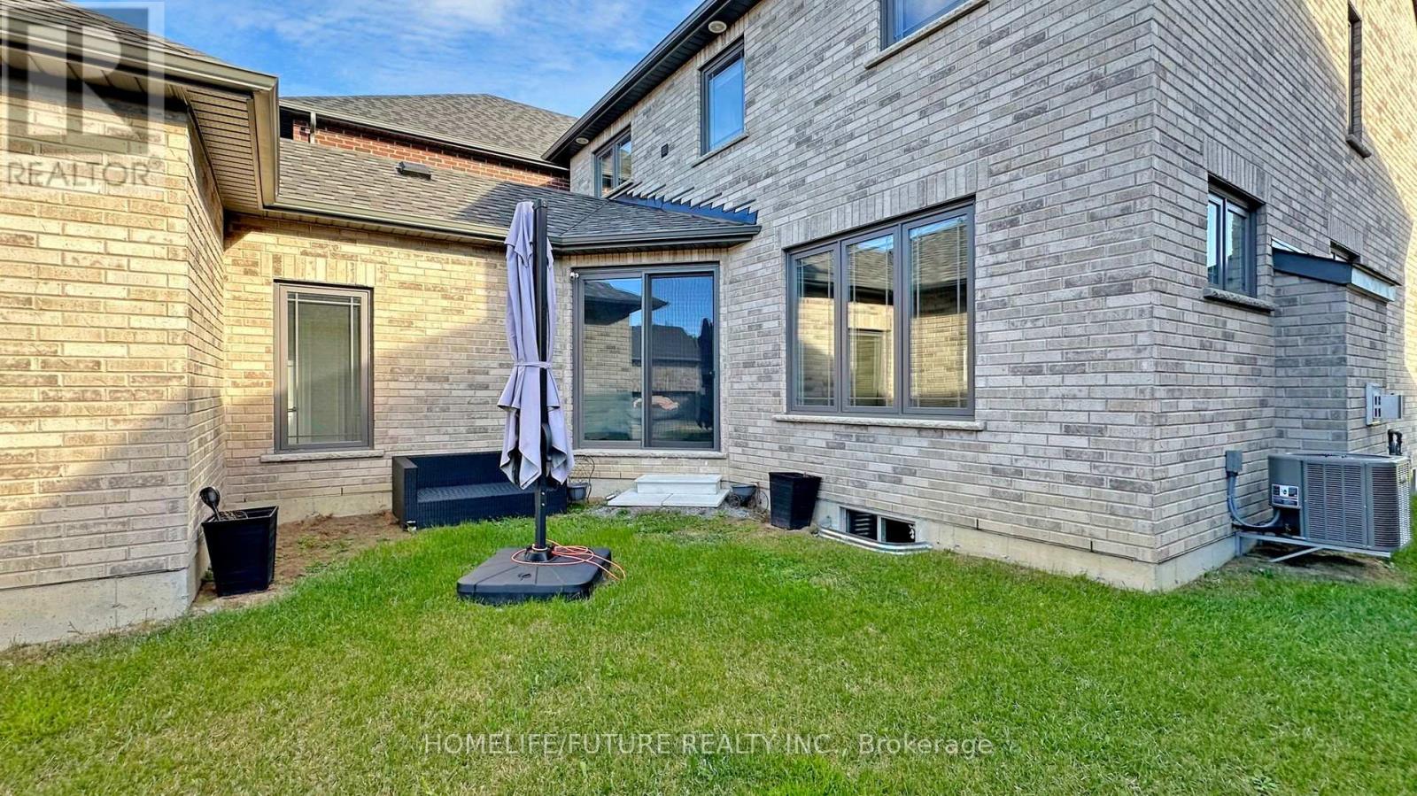 204 Strachan Street, Port Hope, Ontario  L1A 0E9 - Photo 49 - X12839364