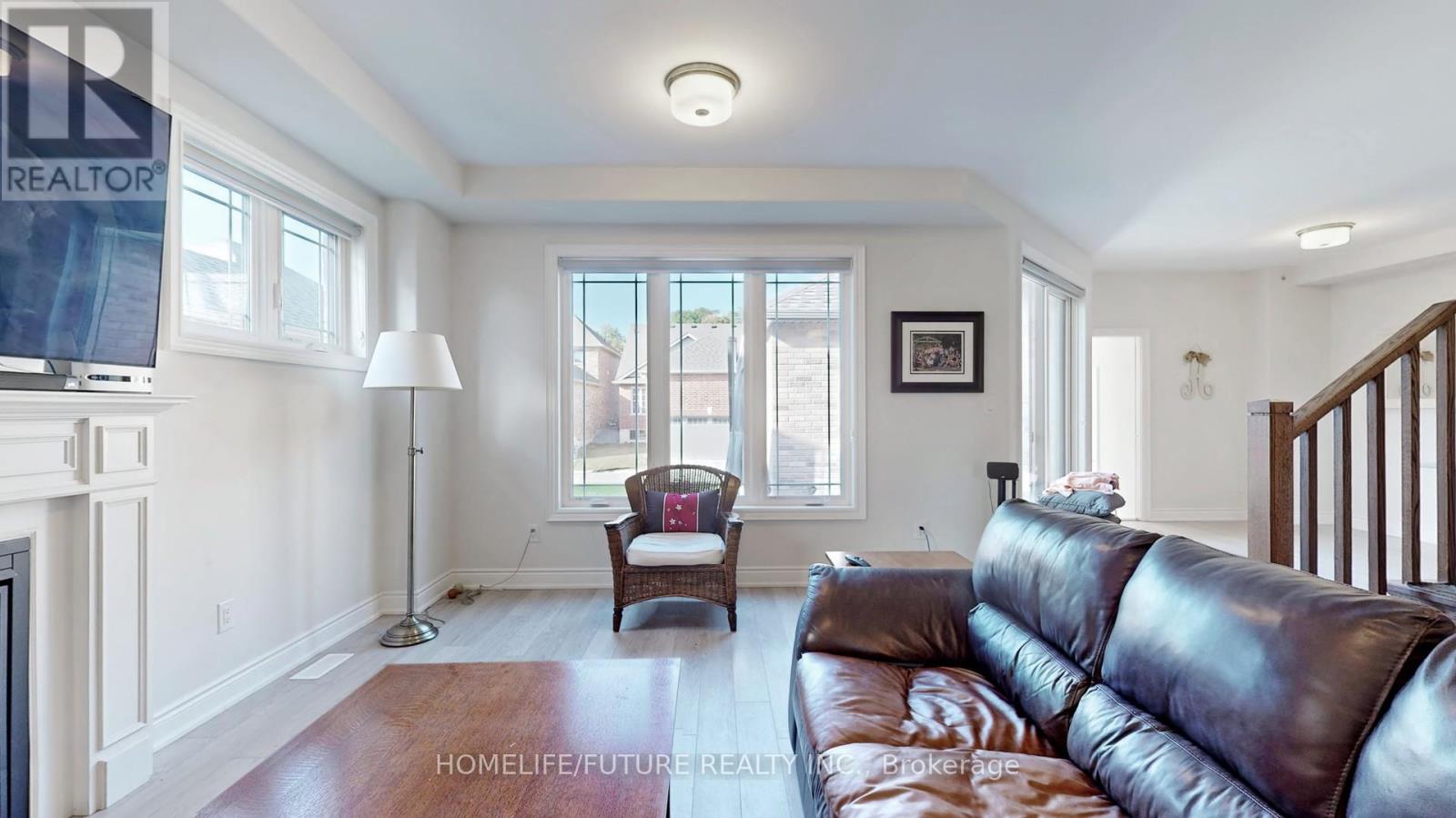 204 Strachan Street, Port Hope, Ontario  L1A 0E9 - Photo 5 - X12839364