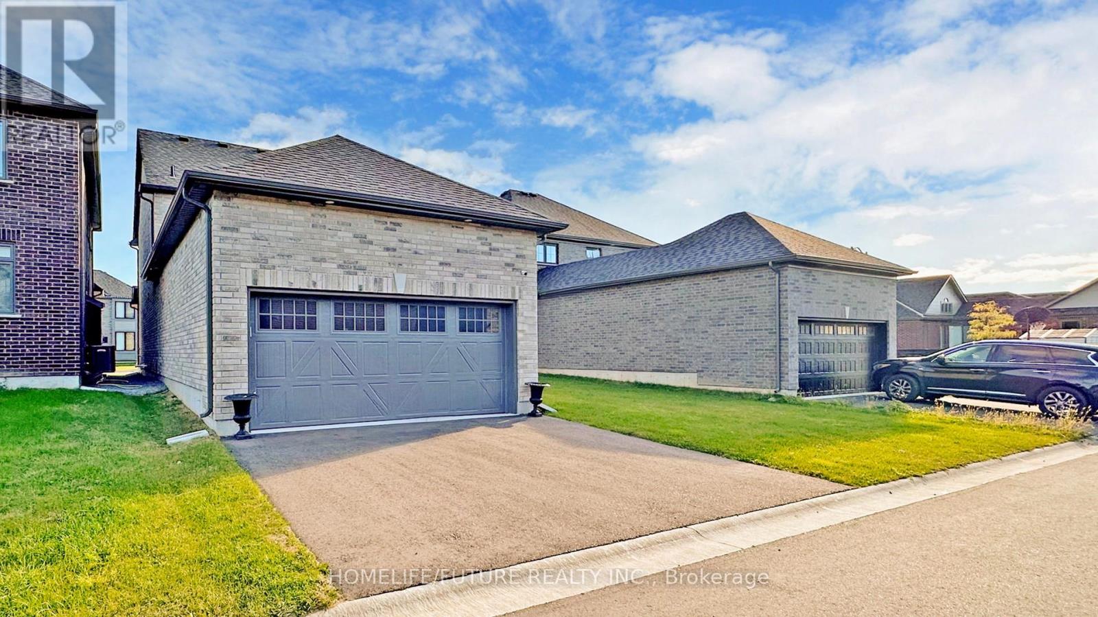 204 Strachan Street, Port Hope, Ontario  L1A 0E9 - Photo 50 - X12839364