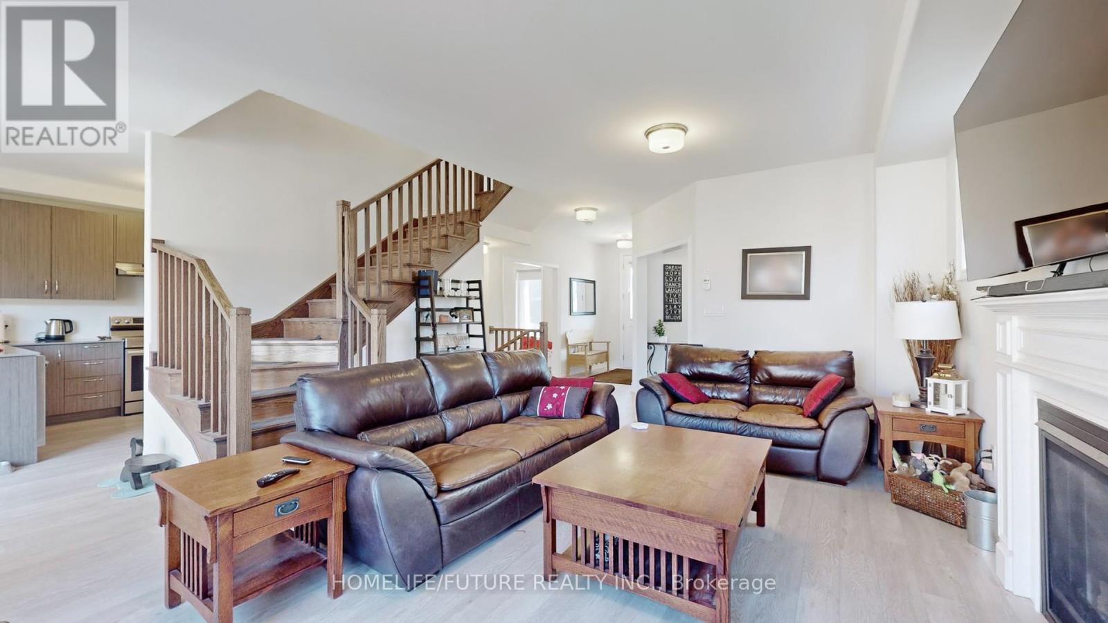 204 Strachan Street, Port Hope, Ontario  L1A 0E9 - Photo 6 - X12839364