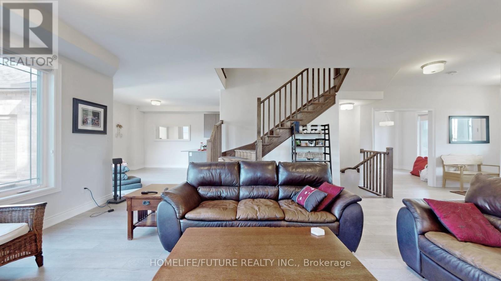 204 Strachan Street, Port Hope, Ontario  L1A 0E9 - Photo 7 - X12839364