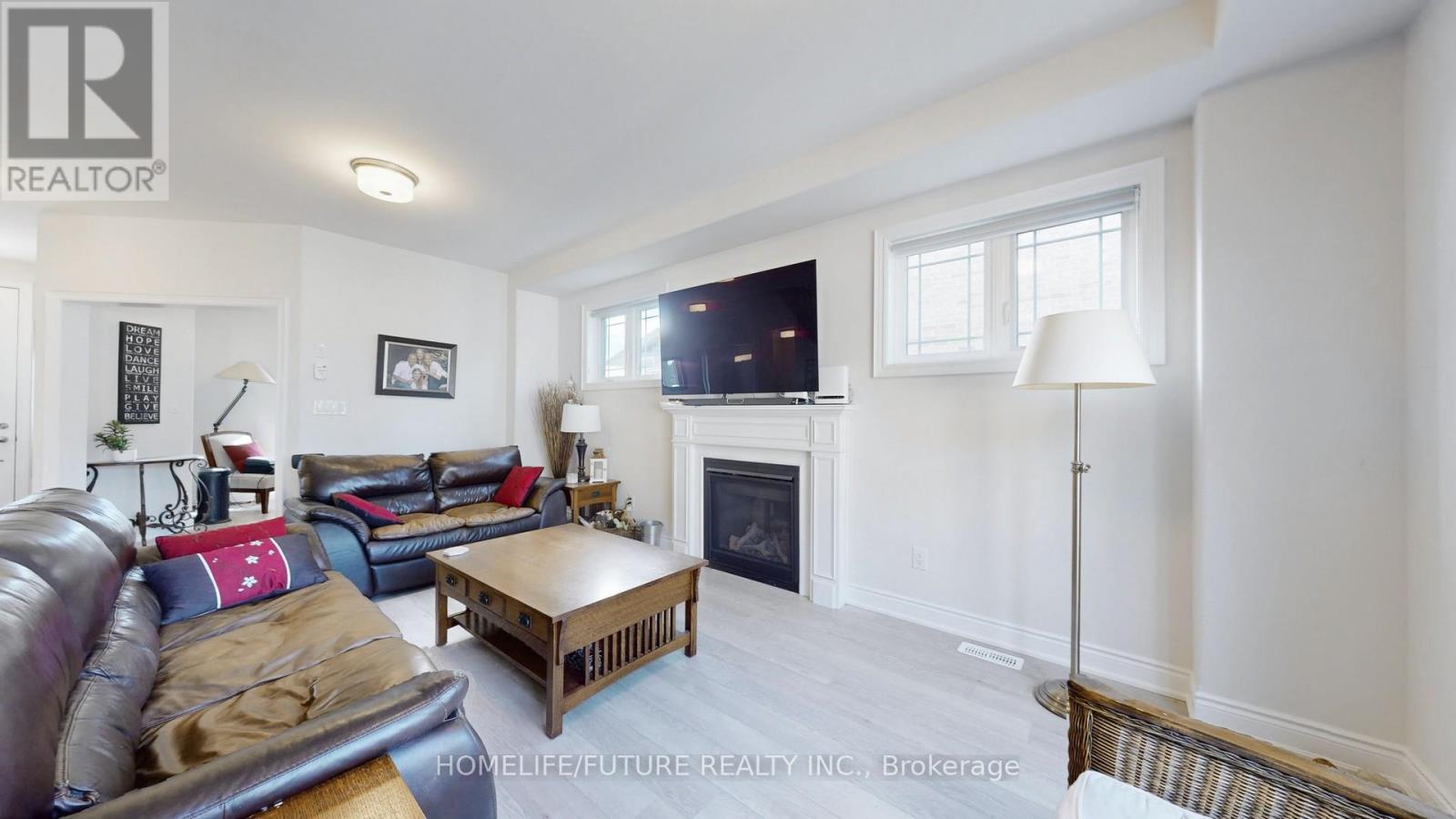 204 Strachan Street, Port Hope, Ontario  L1A 0E9 - Photo 8 - X12839364