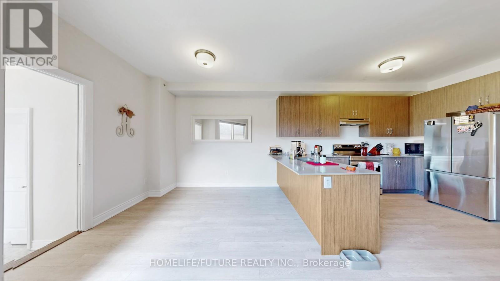 204 Strachan Street, Port Hope, Ontario  L1A 0E9 - Photo 9 - X12839364