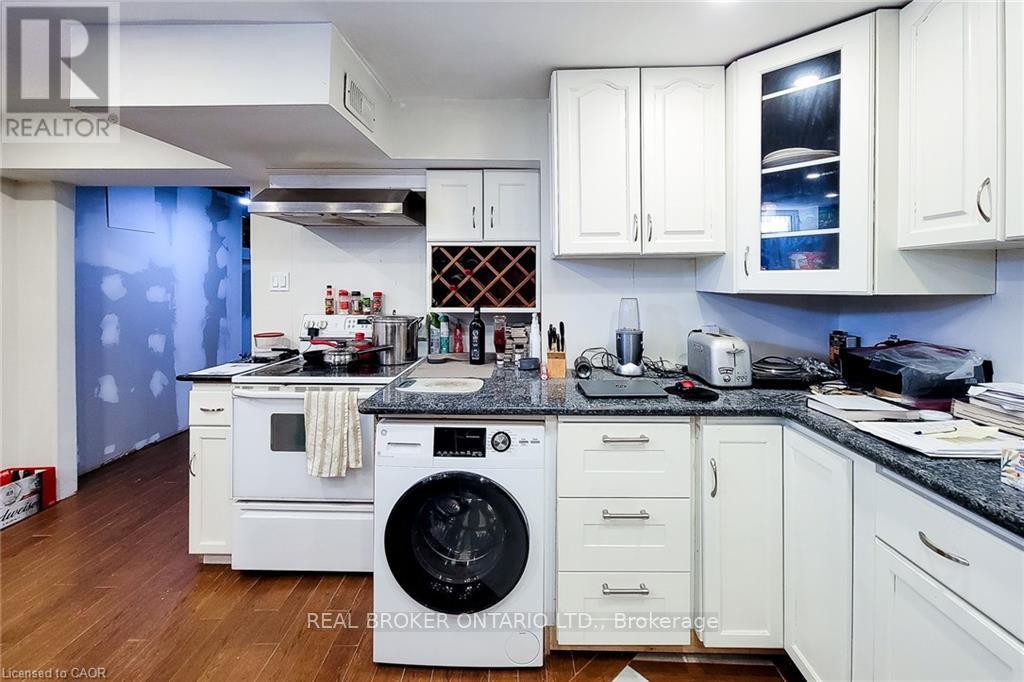 84 Port Street, Brantford, Ontario  N3S 1Y7 - Photo 28 - X12839380