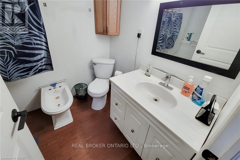 84 Port Street, Brantford, Ontario  N3S 1Y7 - Photo 31 - X12839380