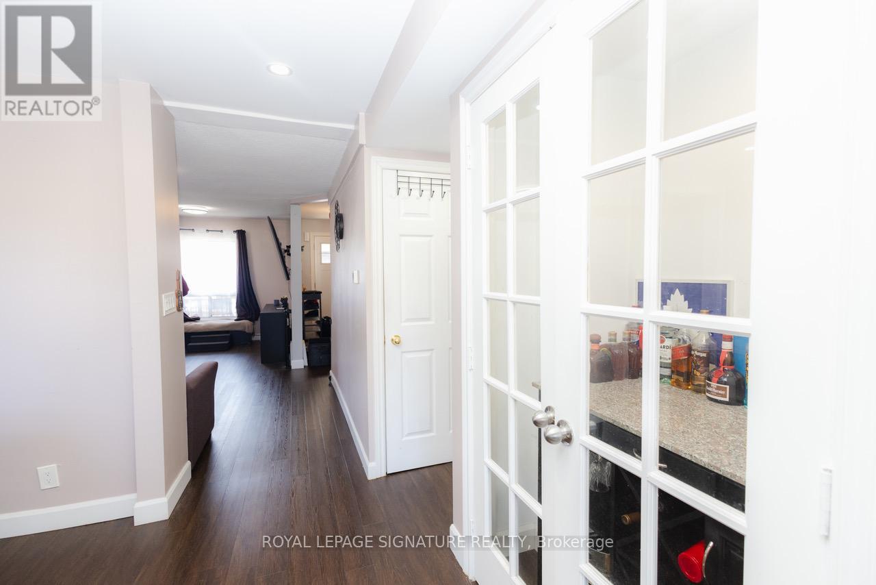 317 Britannia Avenue, Hamilton, Ontario  L8H 1Y4 - Photo 13 - X12839388