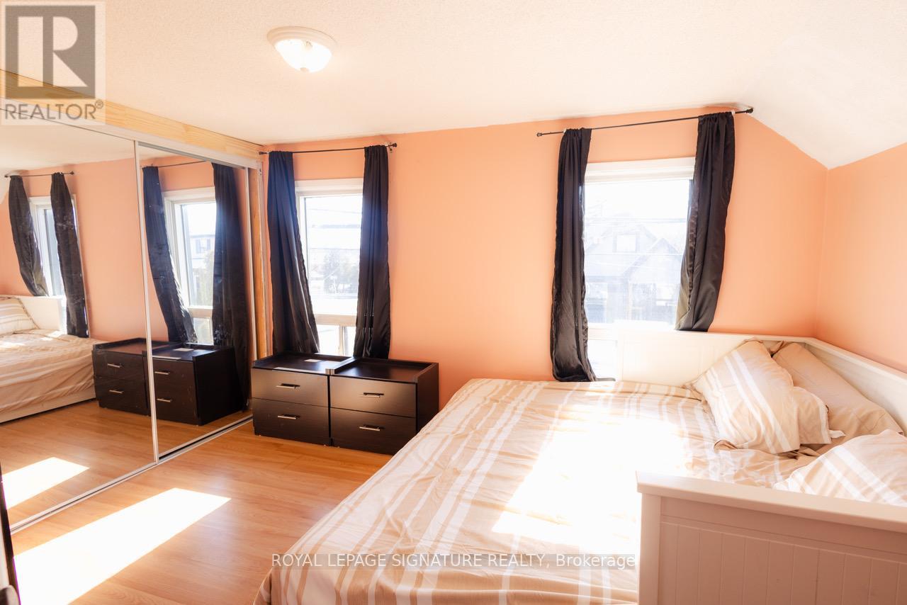 317 Britannia Avenue, Hamilton, Ontario  L8H 1Y4 - Photo 22 - X12839388