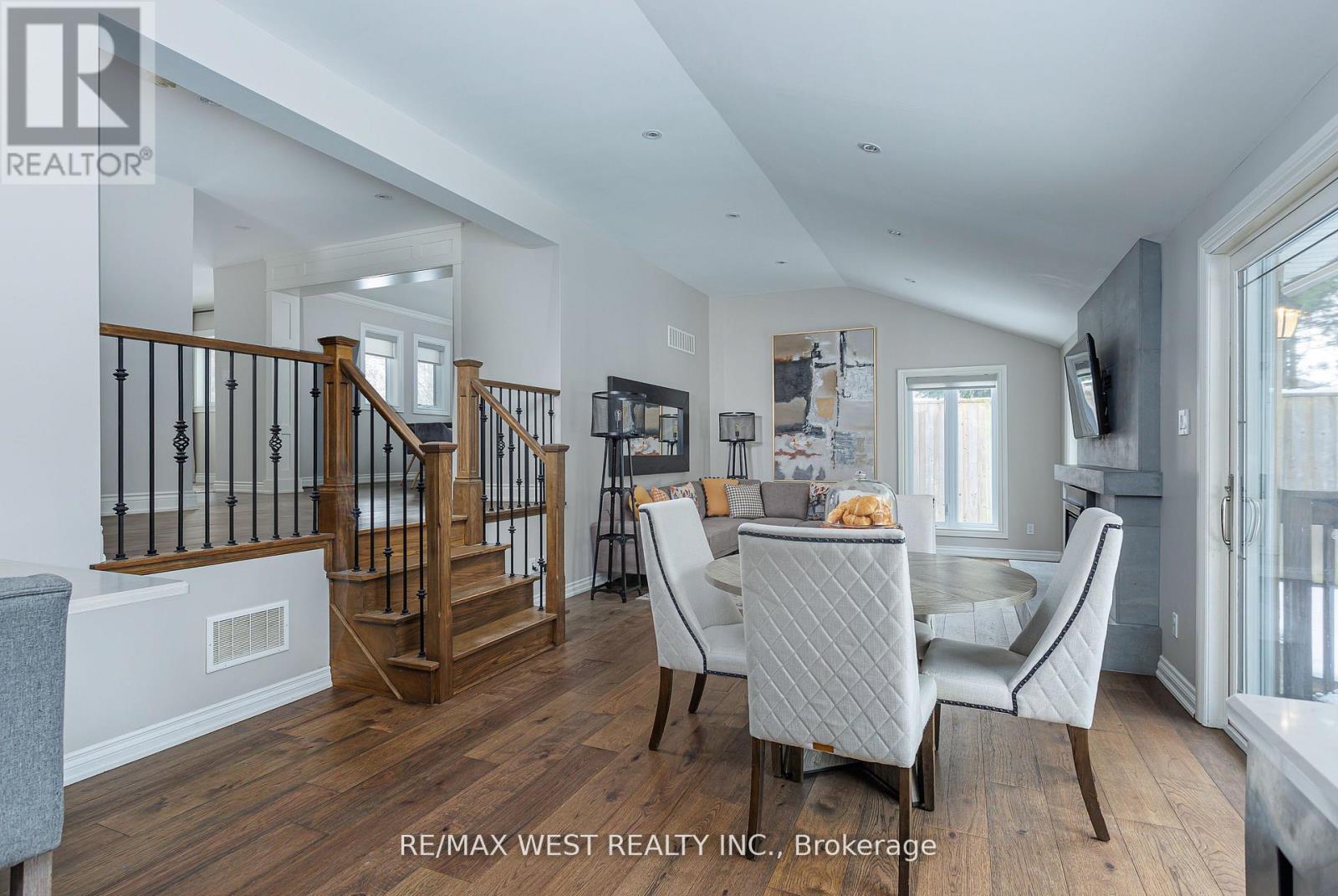 26 Hostein Drive, Hamilton, Ontario  L9G 2S5 - Photo 13 - X12839418