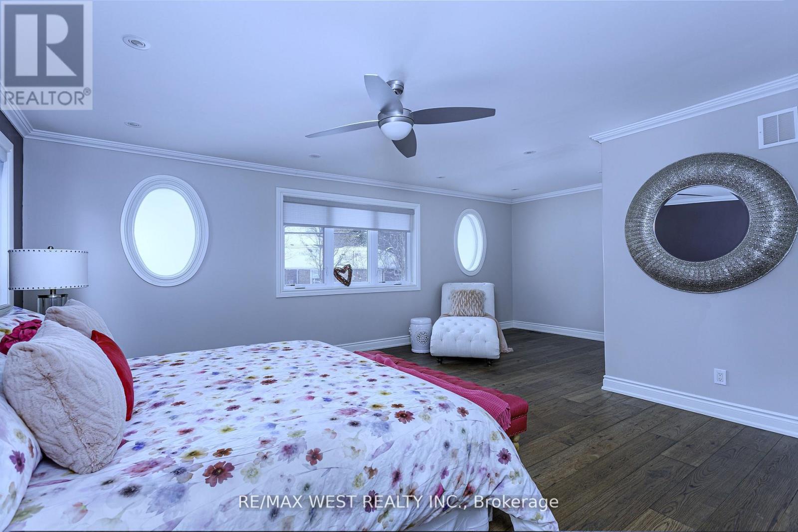 26 Hostein Drive, Hamilton, Ontario  L9G 2S5 - Photo 24 - X12839418