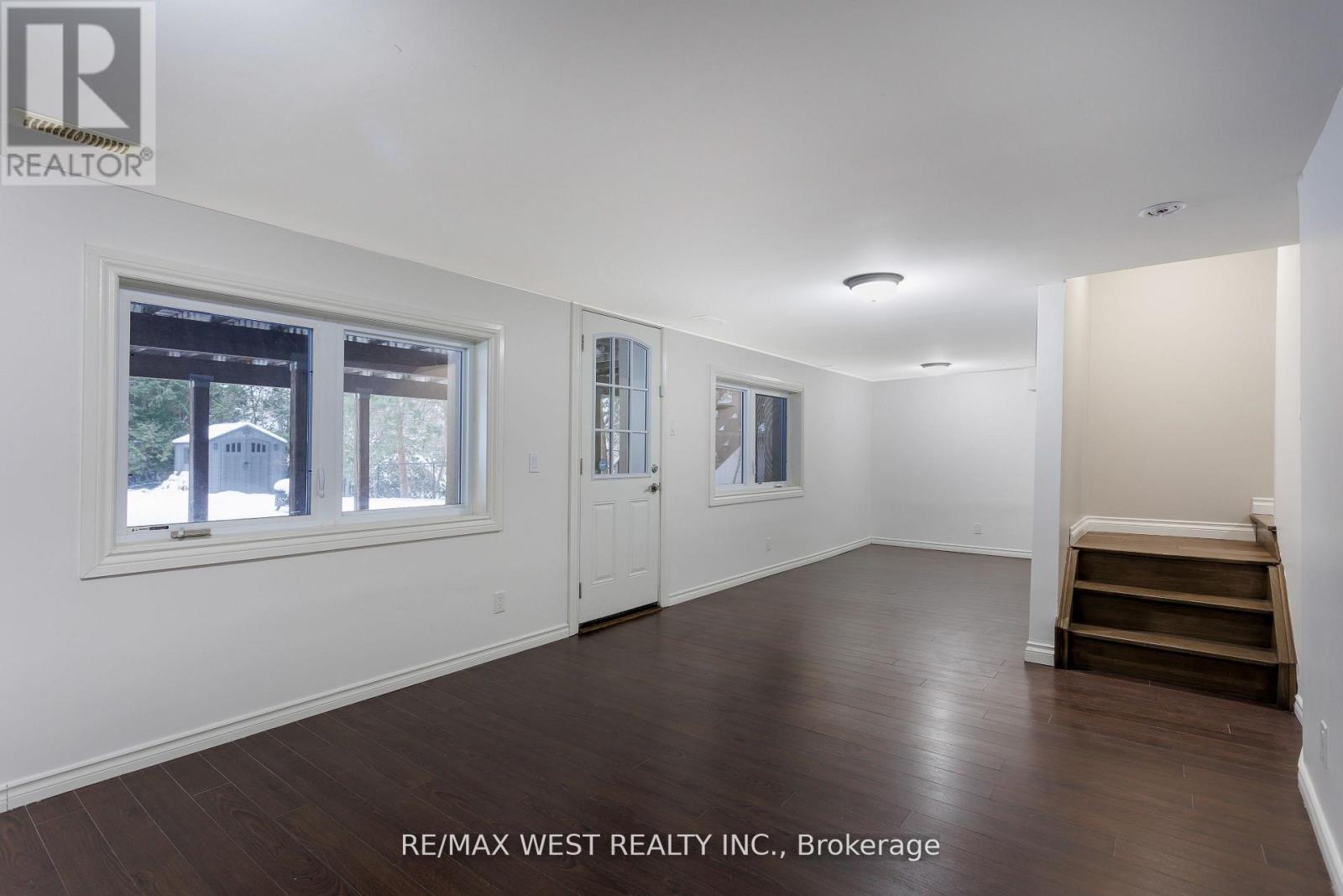 26 Hostein Drive, Hamilton, Ontario  L9G 2S5 - Photo 37 - X12839418