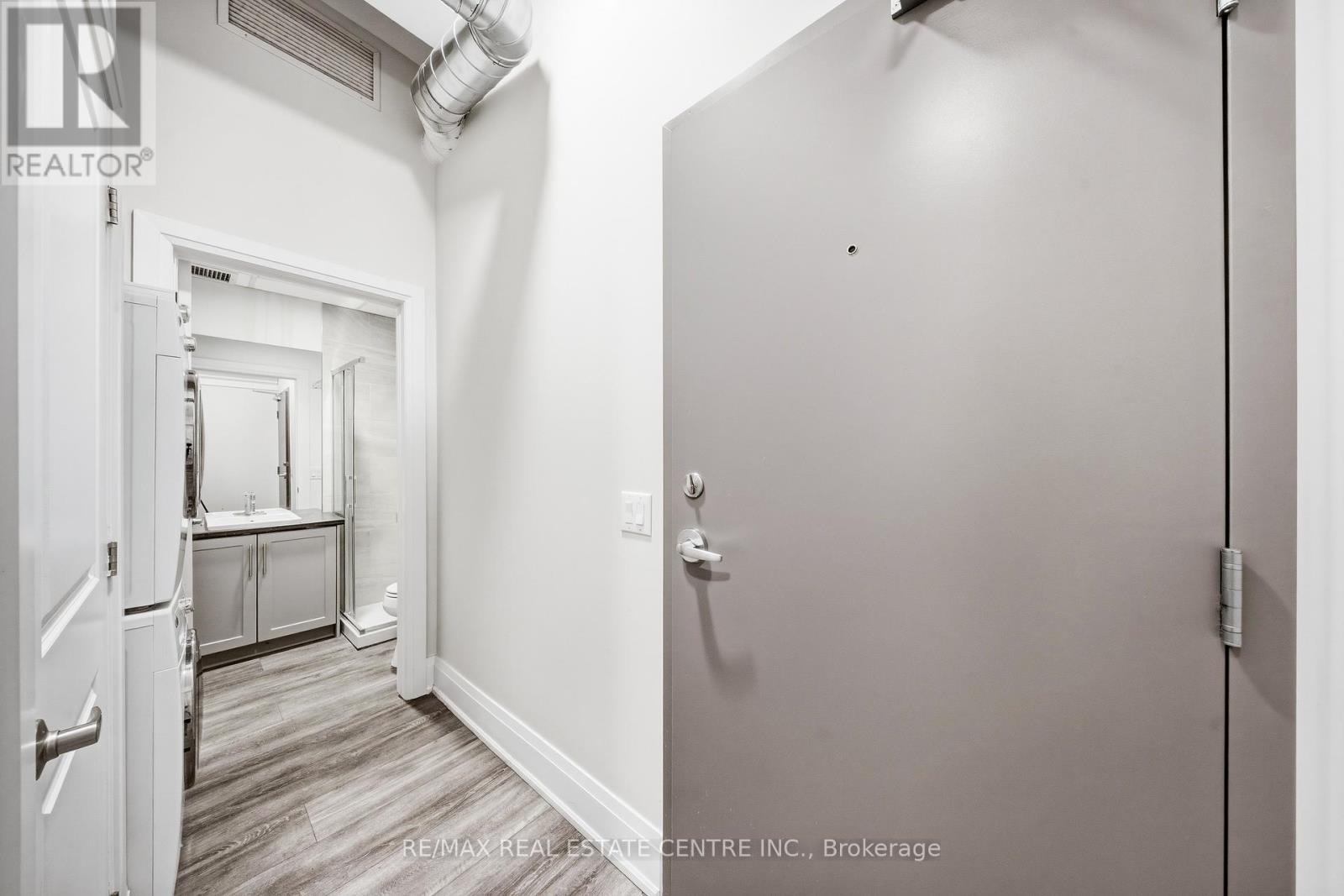 202 - 11 Queen Street, Brantford, Ontario  N3T 3B1 - Photo 16 - X12839482