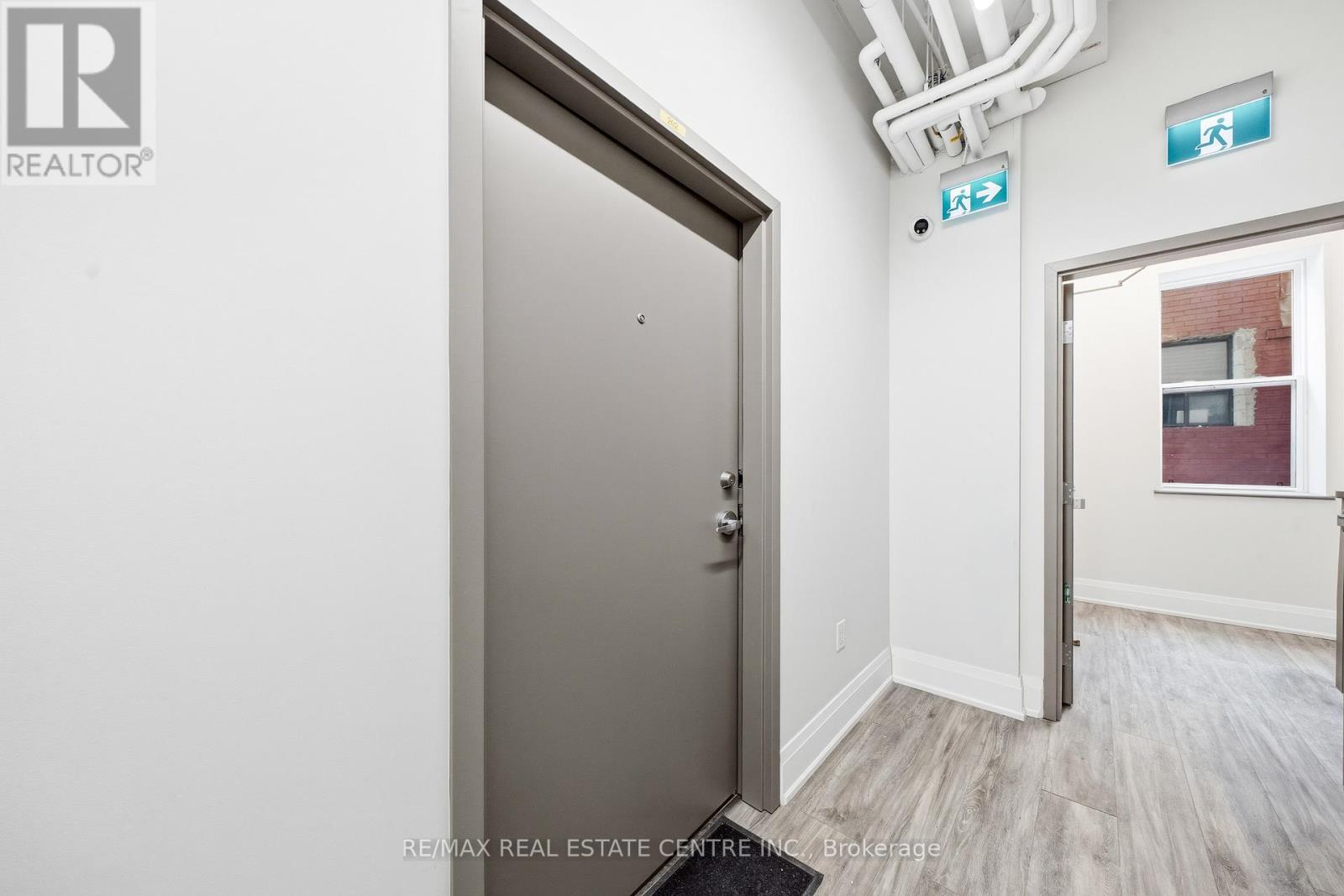 202 - 11 Queen Street, Brantford, Ontario  N3T 3B1 - Photo 18 - X12839482